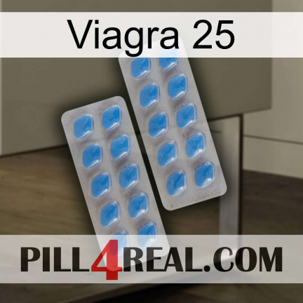Viagra 25 23